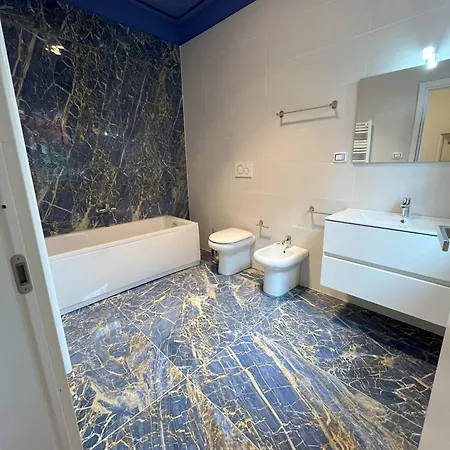 Vila Diana